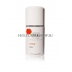 Holy Land A-Nox Mask 125ml